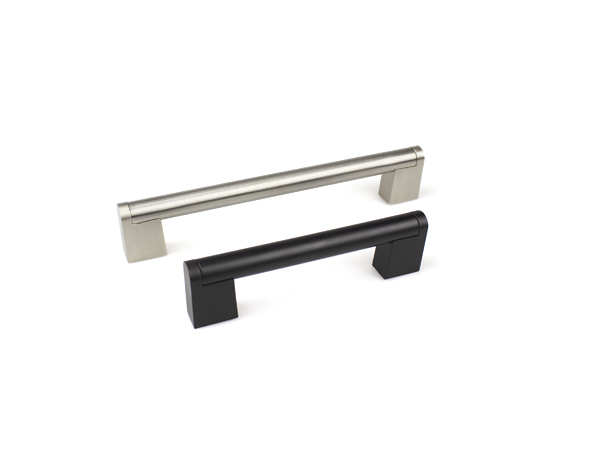 Handle